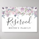 Recherche de de marguerite mariage posters Printemps