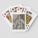 Recherche de titian jeux de cartes Classique