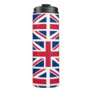 Recherche de royaume uni royal tasses Drapeau
