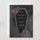 Recherche de cercueils invitations Toute personne
