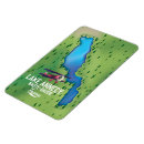 Recherche de savoie magnets Puanteur