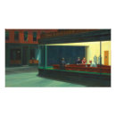 Recherche de edward hopper posters Pour tous