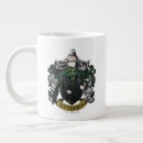Recherche de draco malfoy tasses Magie