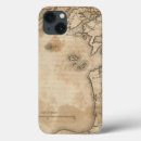 Recherche de new samsung coques Map