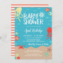 Recherche de aquatique invitations Nautique