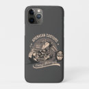 Recherche de logo vintage iphone coques Moto