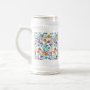 Recherche de fleurs tropicales chopes Exotique