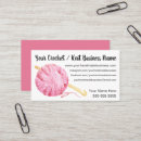 Recherche de faire du crochet cartes visite Fil
