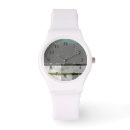 Recherche de lettres montres Alphabet