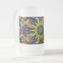 Recherche de couleurs vibrantes tasses Pour eux