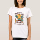 Recherche de île de bali tshirts Plage