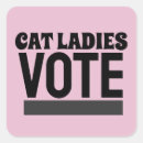 Recherche de cats autocollants Pour elle