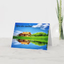 Zoek naar ontslag kaarten Baas