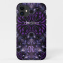 Recherche de gothic iphone coques Pour tous