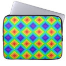 Recherche de gai ipod touch coques Fierté