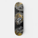 Recherche de vélos skateboards Sports