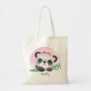 Zoek naar cute animal tassen Beer