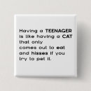 Recherche de adolescent badges Humour