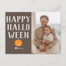 Recherche de sentimentale cartes postales Moderne