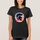 Zoek naar spartaanse helm tshirts Vlag