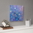 Zoek naar sneeuwvlokken klokken Kerstmis