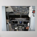 Recherche de avion posters Jet