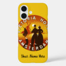 Recherche de moulin iphone coques Pays bas