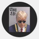 Recherche de anti social autocollants Donald