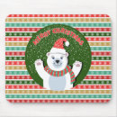 Recherche de peluches tapis souris Vacances