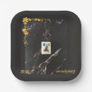 Zoek naar mahjong borden Mah jongg