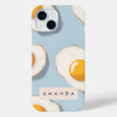 Recherche de oeufs iphone coques Monogramme