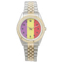 Recherche de espagnole montres Pour lui