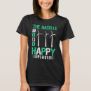 Recherche de renouvelable tshirts Énergie