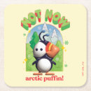 Zoek naar movie onderzetters Achday