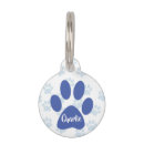 Recherche de mignons animaux articles Bleu