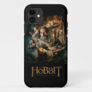 Recherche de désolation iphone coques Montagne isolée