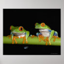 Recherche de intégral posters Se reposer