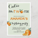 Recherche de cravate invitations Pour enfants