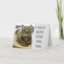 Zoek naar romantische verjaardagskaarten For him