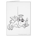 Zoek naar tazmanian duivel Looney tunes duivel
