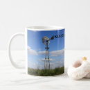 Zoek naar windmolen mokken Hemel