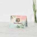 Recherche de hajj vœux cartes Musulman