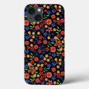 Recherche de samsung coques Chic