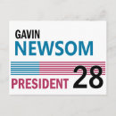 Recherche de gouverneur vœux cartes Élection