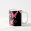 Recherche de daughter tasses Cancer