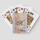 Recherche de country jeux de cartes Pays
