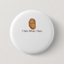 Recherche de patate badges Automne