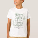 Recherche de bonne année tshirts Joyeux noël