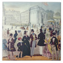Recherche de reine victoria carreaux Siècle