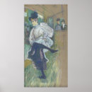 Recherche de jane avril posters Danse